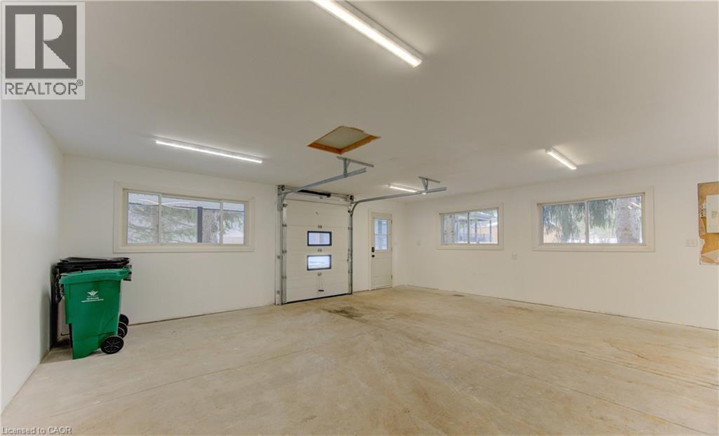 89 Isley Drive, Maryhill, Ontario  N0B 2B0 - Photo 44 - 40808896