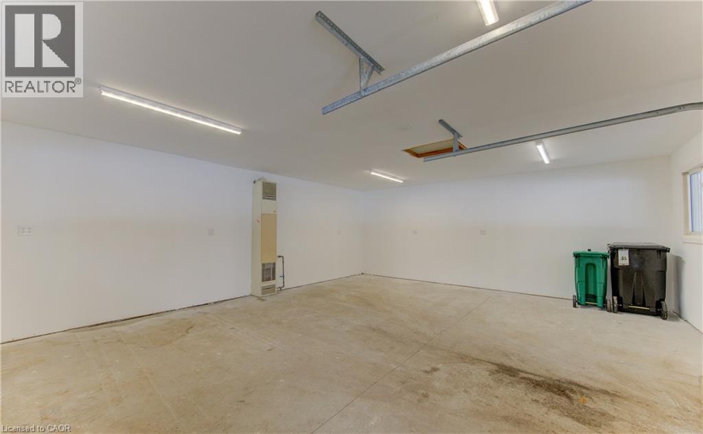 89 Isley Drive, Maryhill, Ontario  N0B 2B0 - Photo 45 - 40808896