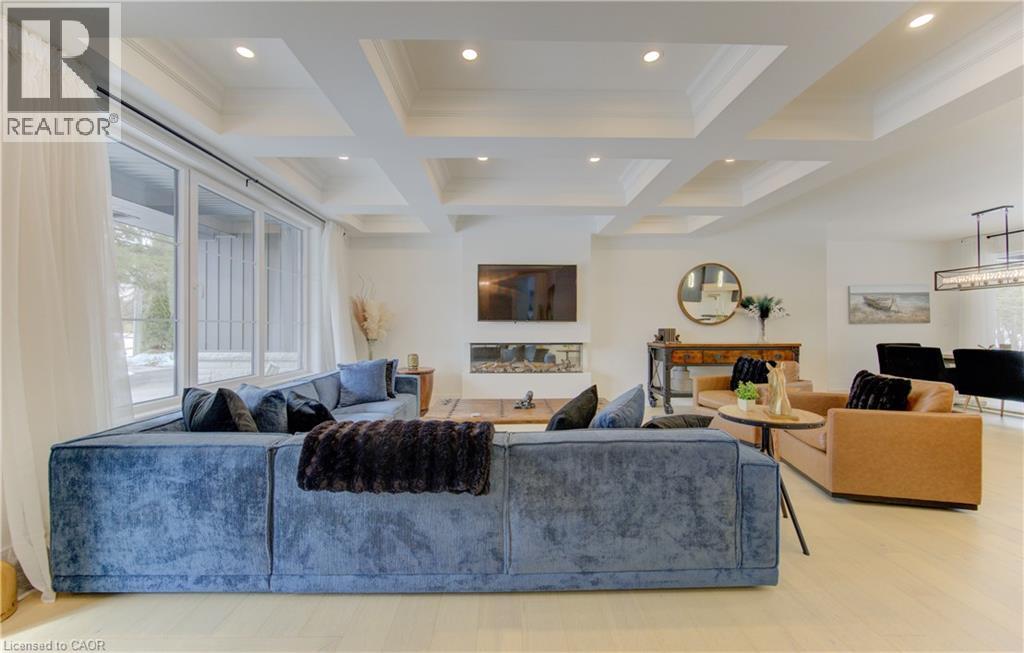 89 Isley Drive, Maryhill, Ontario  N0B 2B0 - Photo 5 - 40808896