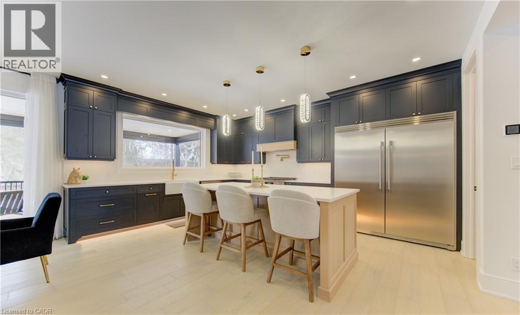 89 Isley Drive, Maryhill, Ontario  N0B 2B0 - Photo 8 - 40808896