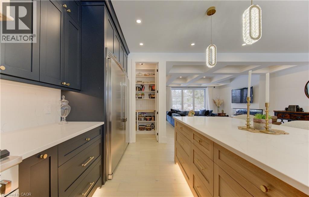 89 Isley Drive, Maryhill, Ontario  N0B 2B0 - Photo 9 - 40808896