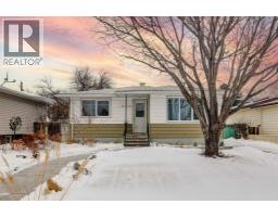 417 27 Street S, Lethbridge, Alberta