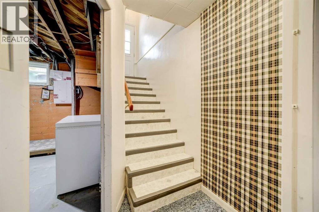 417 27 Street S, Lethbridge, Alberta  T1J 3S1 - Photo 19 - A2275866