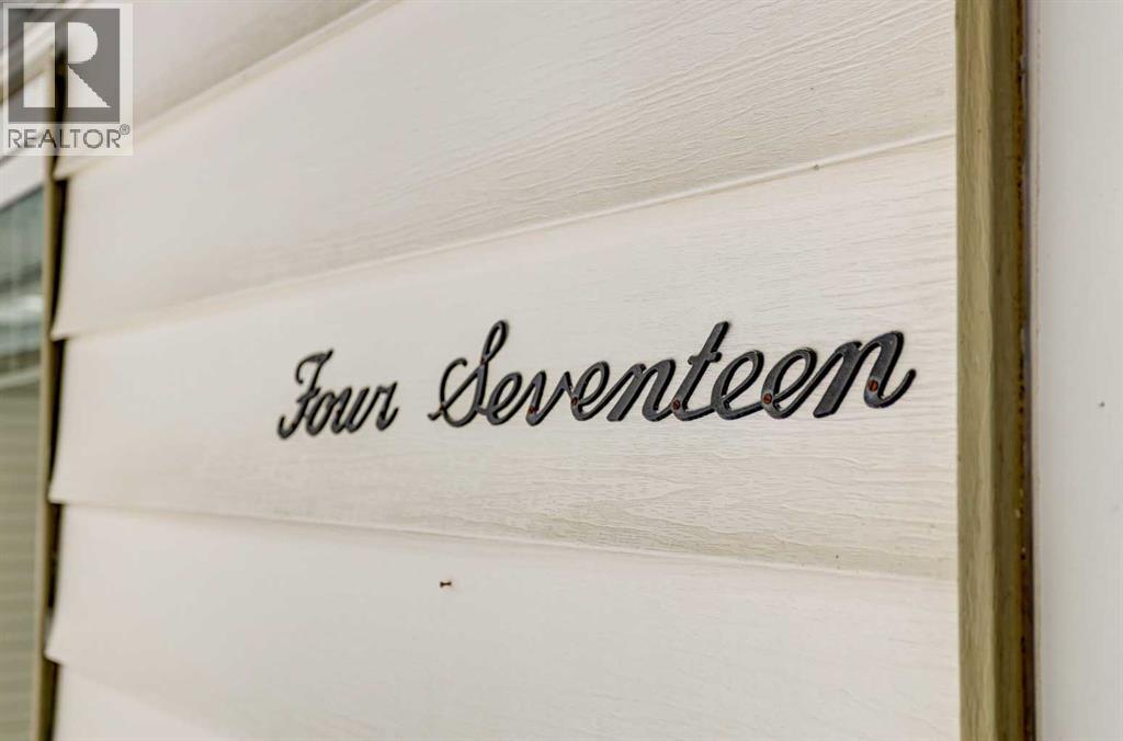 417 27 Street S, Lethbridge, Alberta  T1J 3S1 - Photo 6 - A2275866