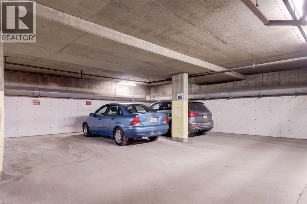 104, 527 15 Avenue Sw, Calgary, Alberta  T2R 1R5 - Photo 28 - A2281402