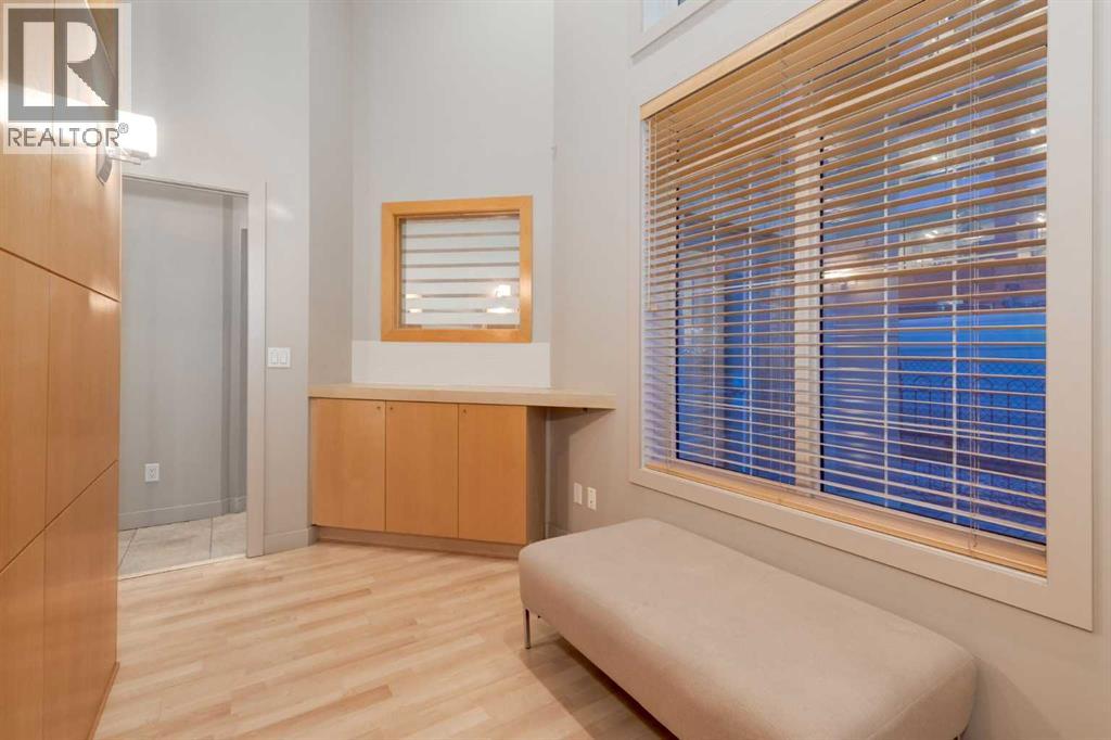 104, 527 15 Avenue Sw, Calgary, Alberta  T2R 1R5 - Photo 20 - A2281402