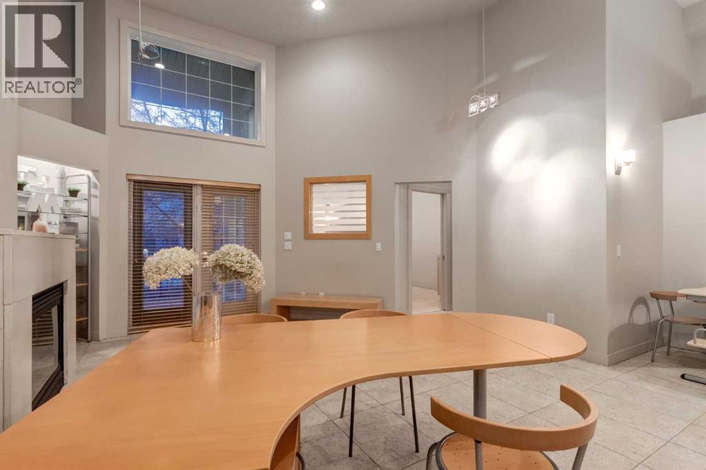 104, 527 15 Avenue Sw, Calgary, Alberta  T2R 1R5 - Photo 14 - A2281402