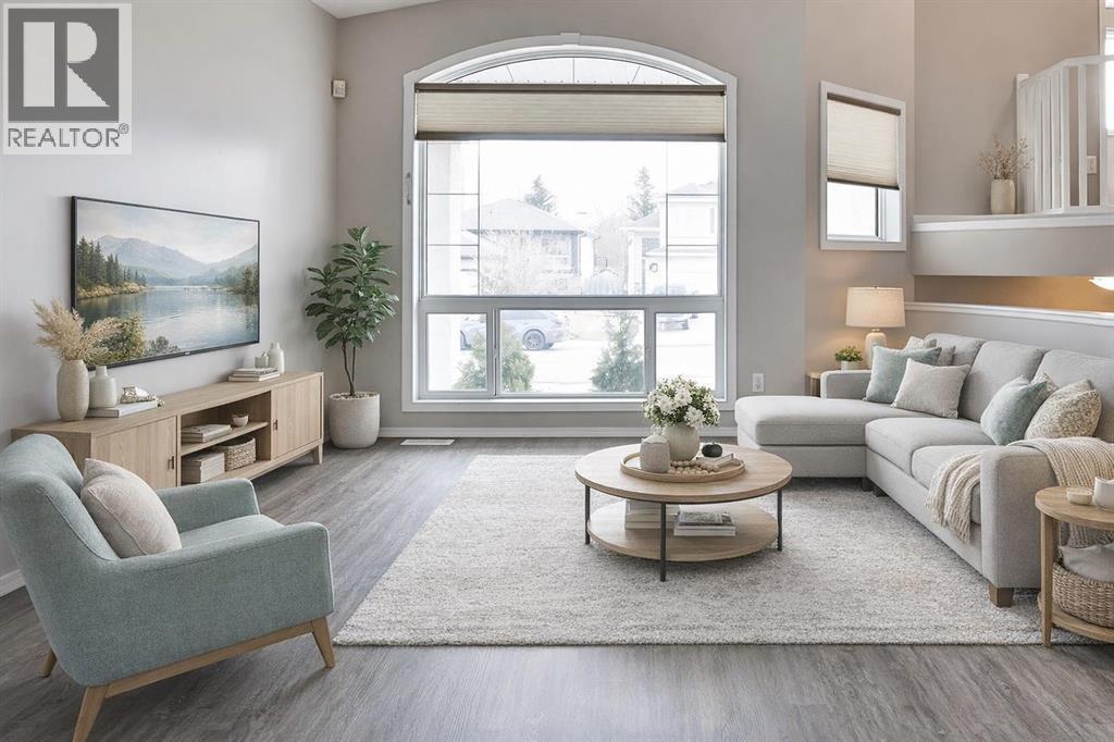 147 Heritage Circle W, Lethbridge, Alberta  T1K 7K5 - Photo 7 - A2290740