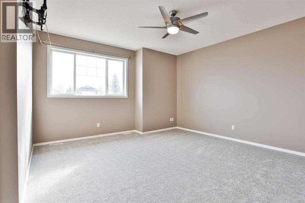 147 Heritage Circle W, Lethbridge, Alberta  T1K 7K5 - Photo 14 - A2290740