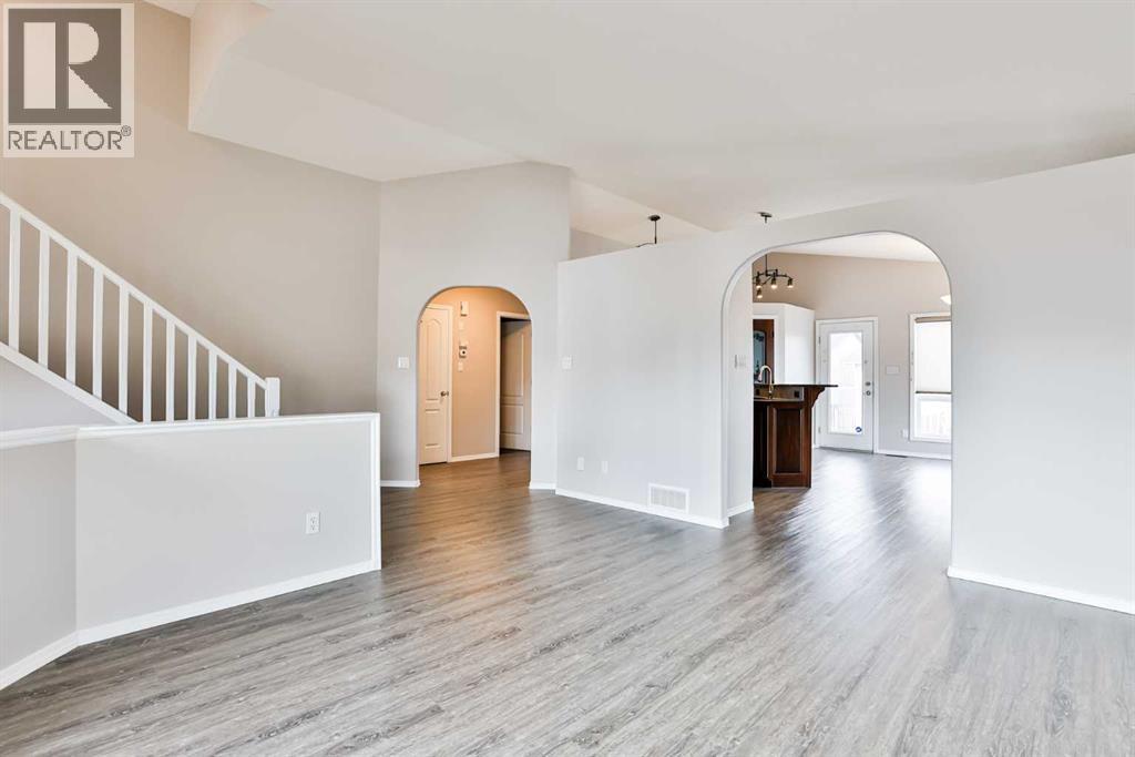 147 Heritage Circle W, Lethbridge, Alberta  T1K 7K5 - Photo 12 - A2290740