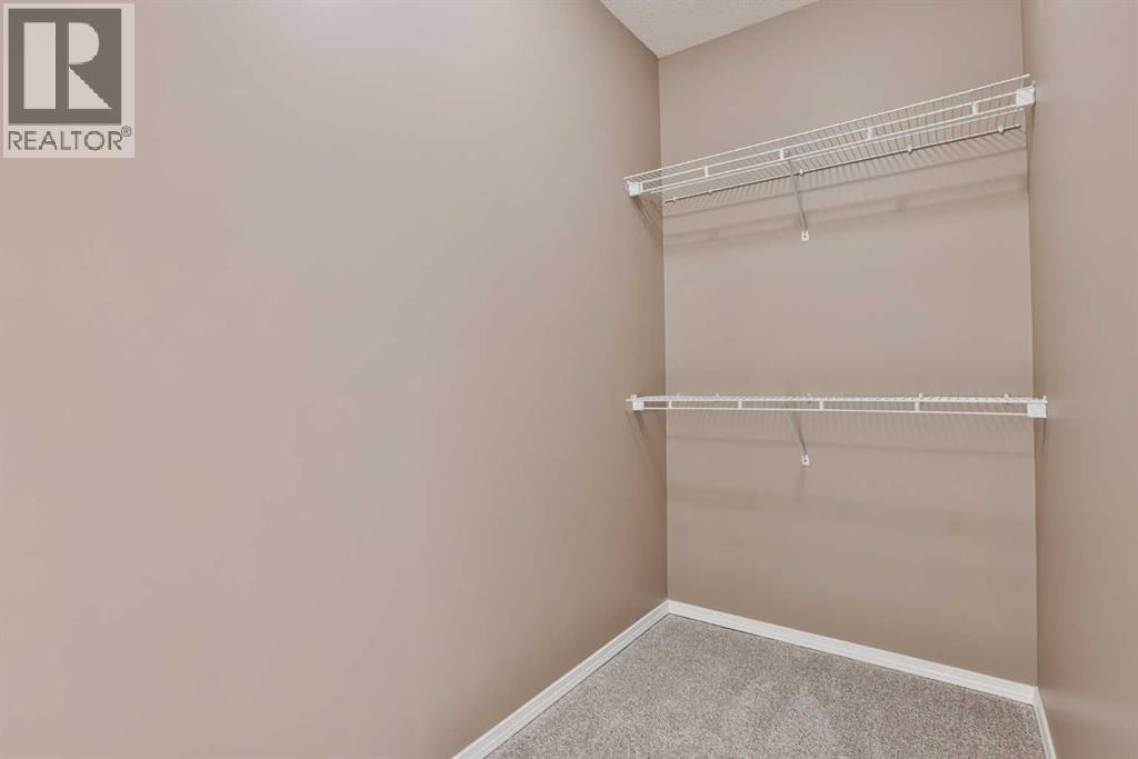 147 Heritage Circle W, Lethbridge, Alberta  T1K 7K5 - Photo 18 - A2290740