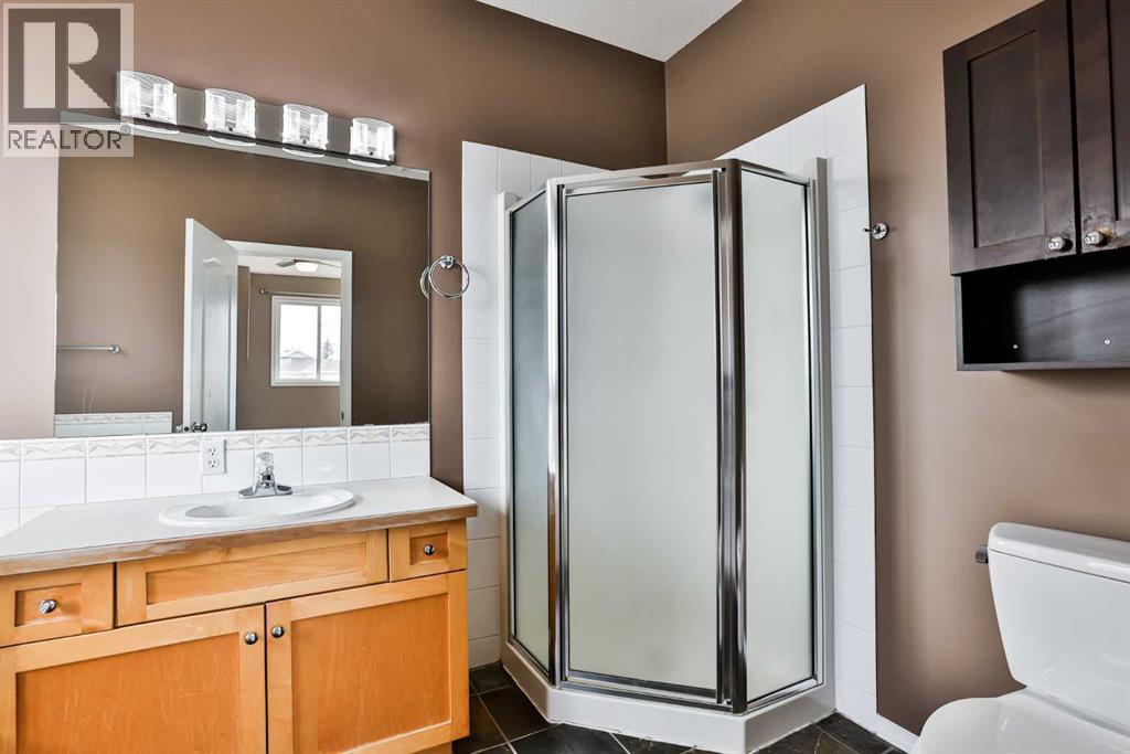 147 Heritage Circle W, Lethbridge, Alberta  T1K 7K5 - Photo 16 - A2290740