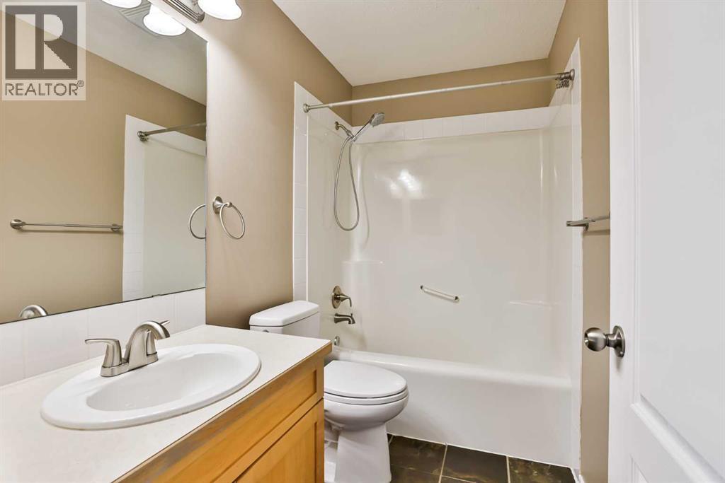 147 Heritage Circle W, Lethbridge, Alberta  T1K 7K5 - Photo 20 - A2290740