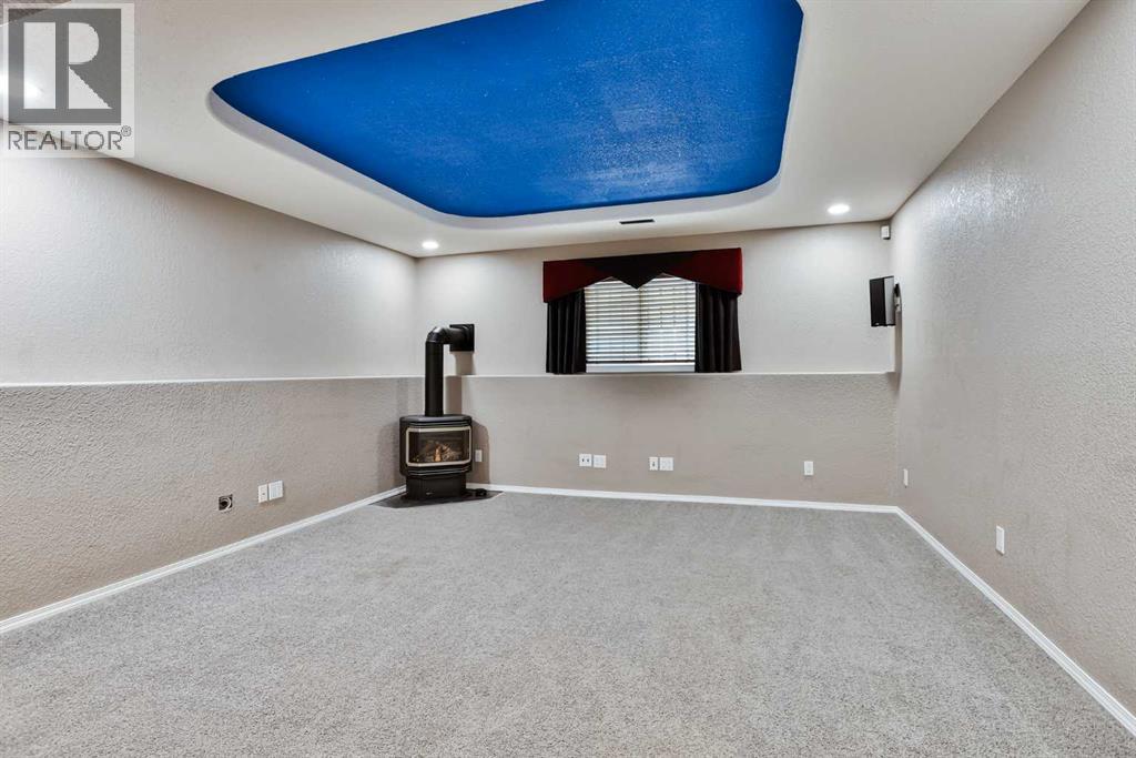 147 Heritage Circle W, Lethbridge, Alberta  T1K 7K5 - Photo 27 - A2290740