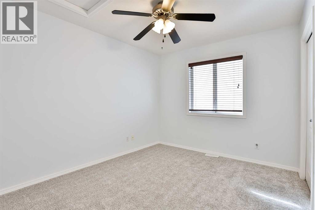 147 Heritage Circle W, Lethbridge, Alberta  T1K 7K5 - Photo 21 - A2290740