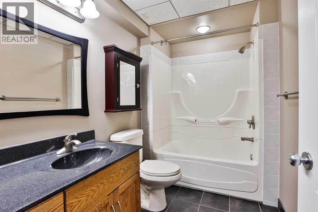 147 Heritage Circle W, Lethbridge, Alberta  T1K 7K5 - Photo 24 - A2290740