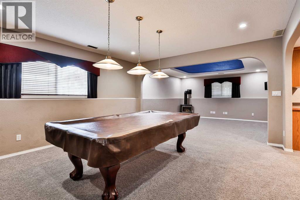 147 Heritage Circle W, Lethbridge, Alberta  T1K 7K5 - Photo 25 - A2290740