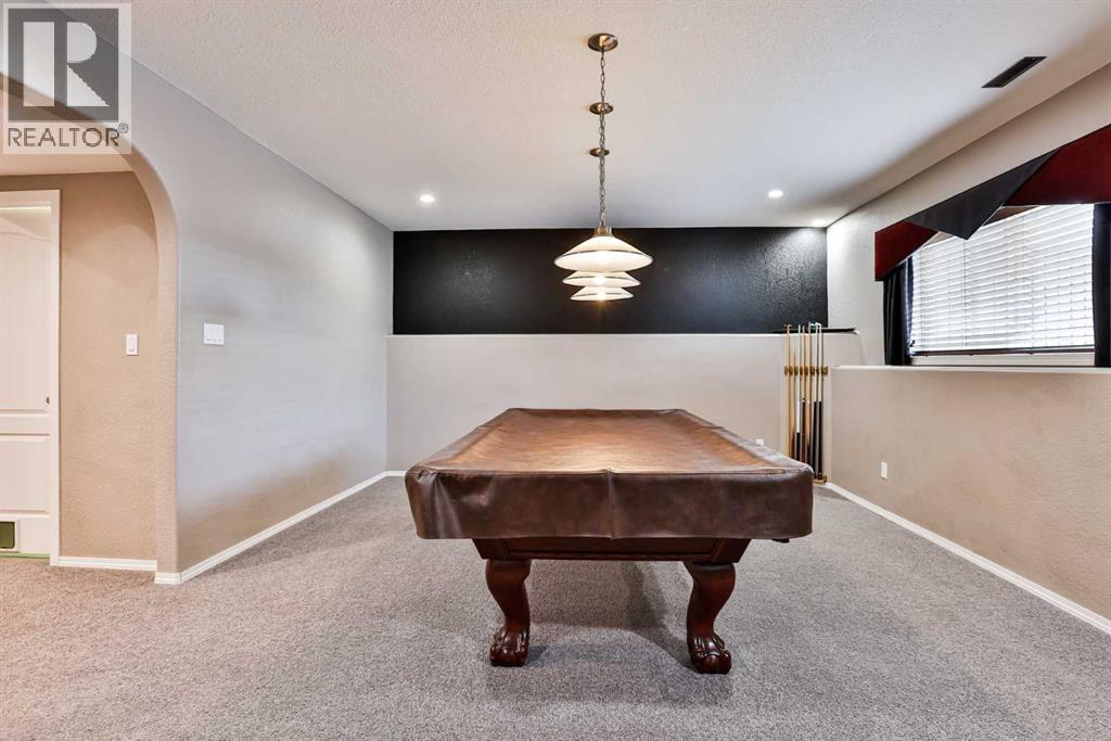 147 Heritage Circle W, Lethbridge, Alberta  T1K 7K5 - Photo 26 - A2290740