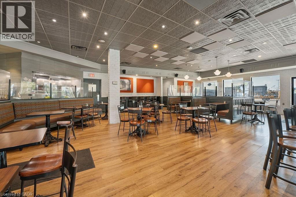 501 Bryne Drive, Barrie, Ontario  L4N 9P7 - Photo 21 - 40786402