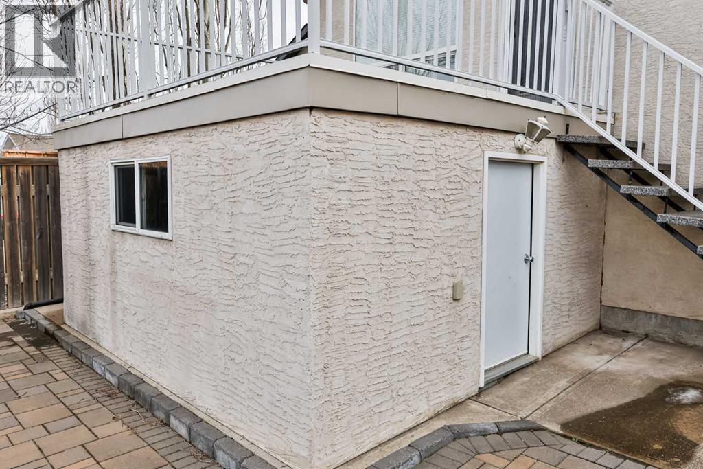 147 Heritage Circle W, Lethbridge, Alberta  T1K 7K5 - Photo 37 - A2290740