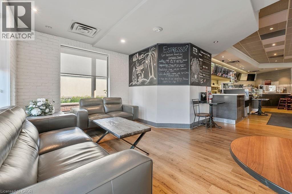 501 Bryne Drive, Barrie, Ontario  L4N 9P7 - Photo 14 - 40786402