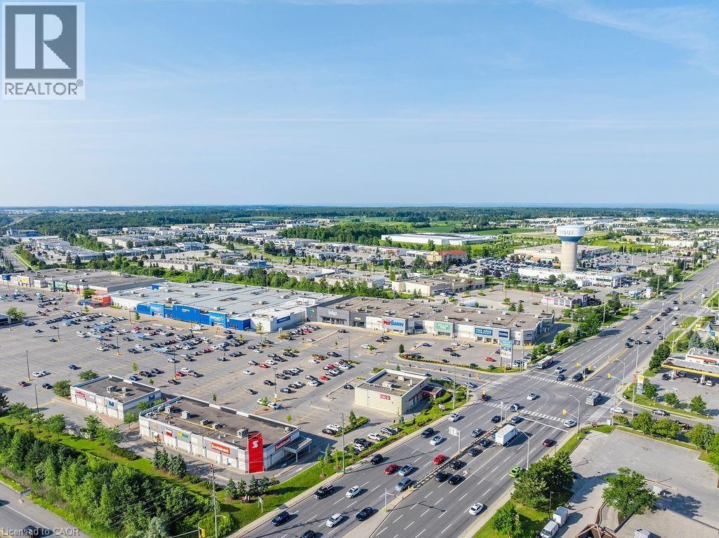 501 Bryne Drive, Barrie, Ontario  L4N 9P7 - Photo 48 - 40786402