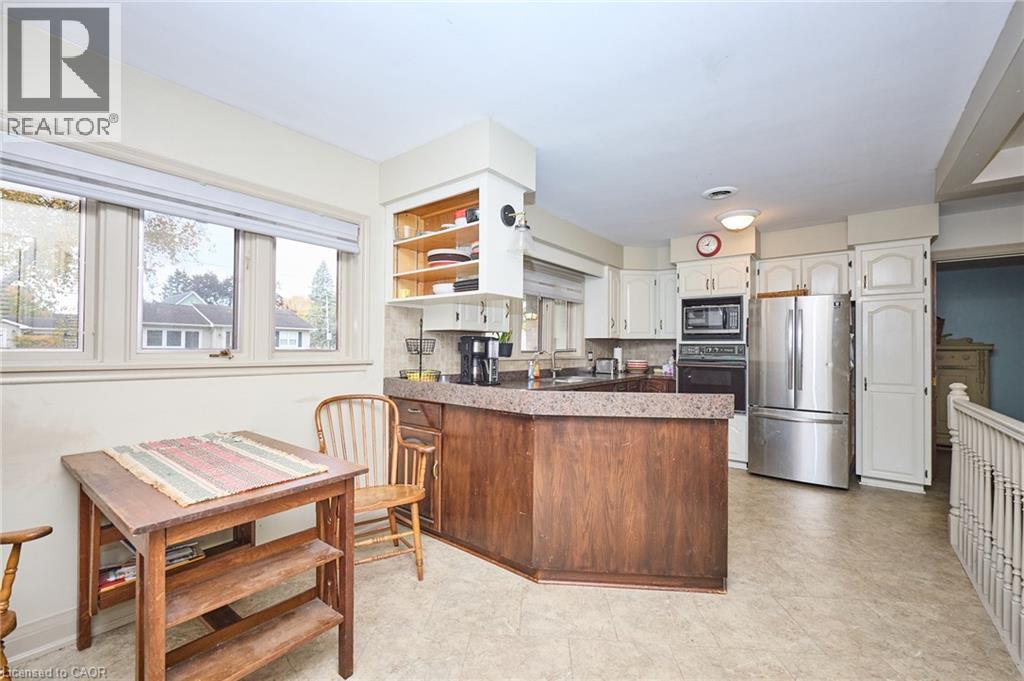 123 Fairview Avenue W, Dunnville, Ontario  N1A 1M2 - Photo 17 - 40808711