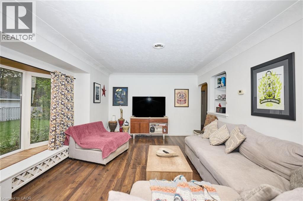 123 Fairview Avenue W, Dunnville, Ontario  N1A 1M2 - Photo 20 - 40808711