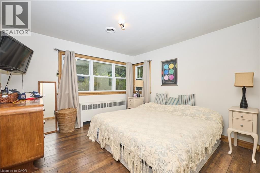 123 Fairview Avenue W, Dunnville, Ontario  N1A 1M2 - Photo 22 - 40808711