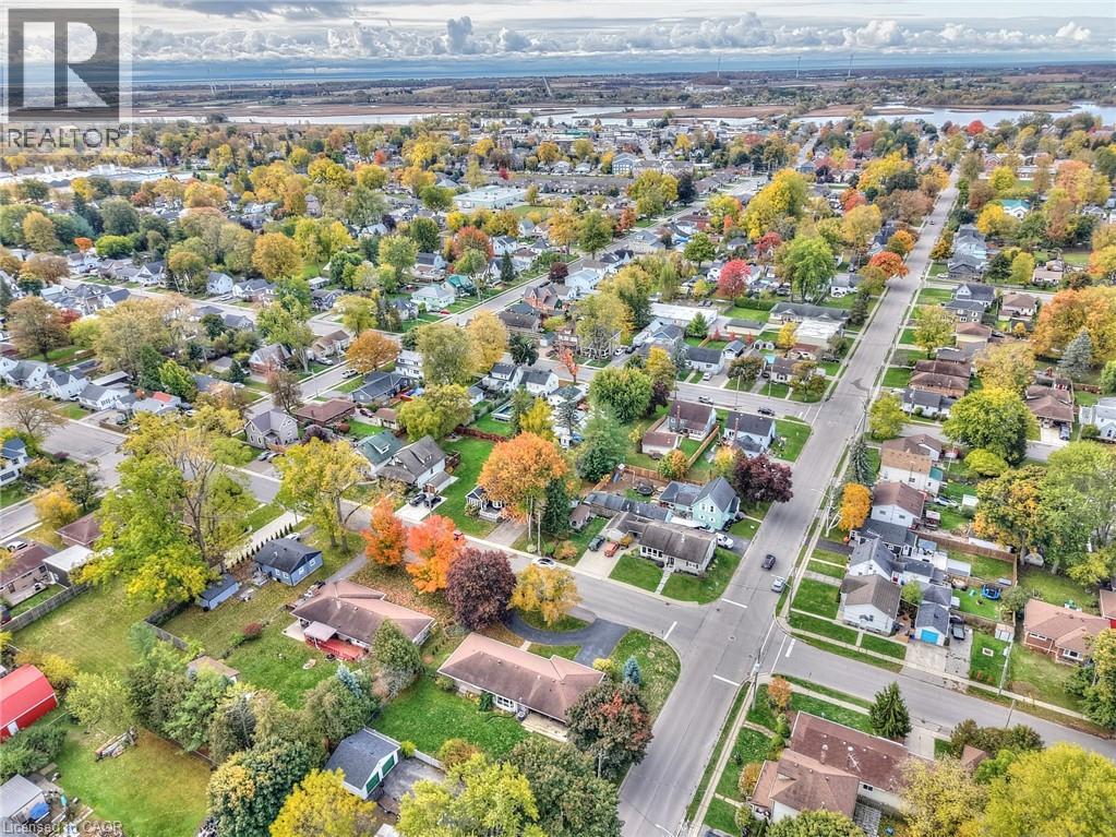 123 Fairview Avenue W, Dunnville, Ontario  N1A 1M2 - Photo 9 - 40808711