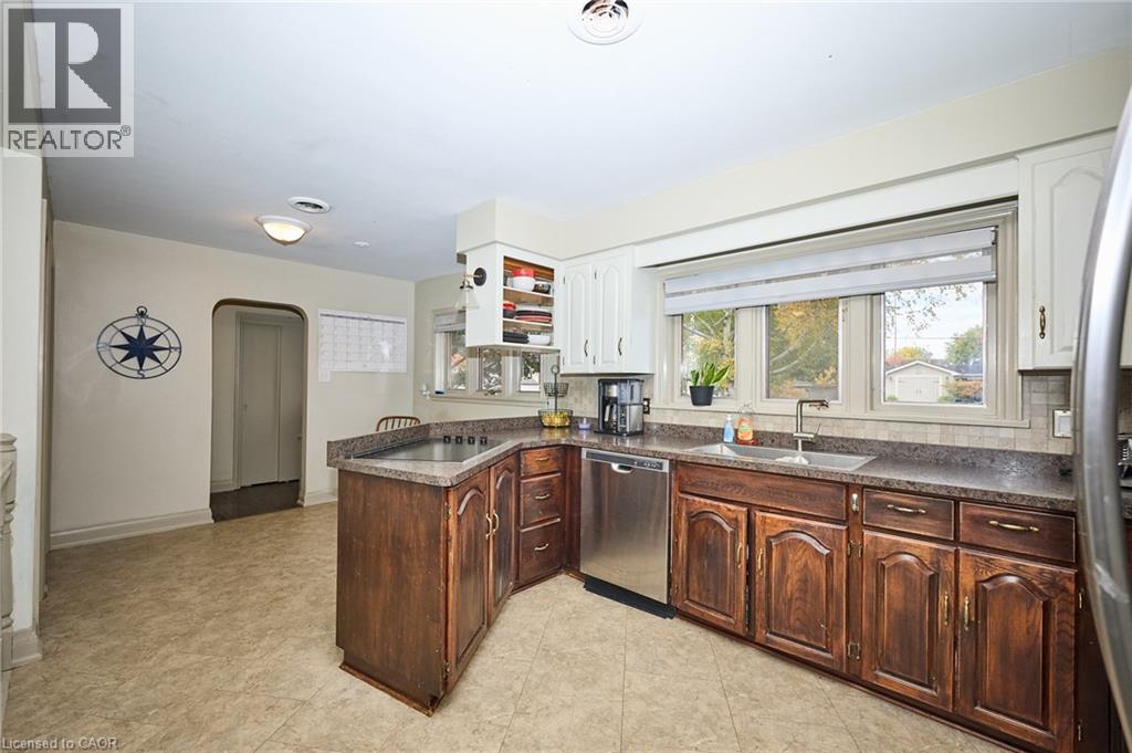 123 Fairview Avenue W, Dunnville, Ontario  N1A 1M2 - Photo 14 - 40808711