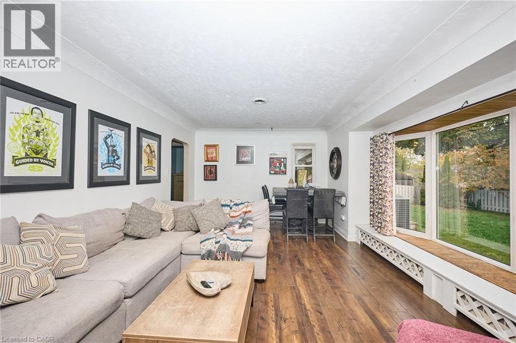 123 Fairview Avenue W, Dunnville, Ontario  N1A 1M2 - Photo 21 - 40808711