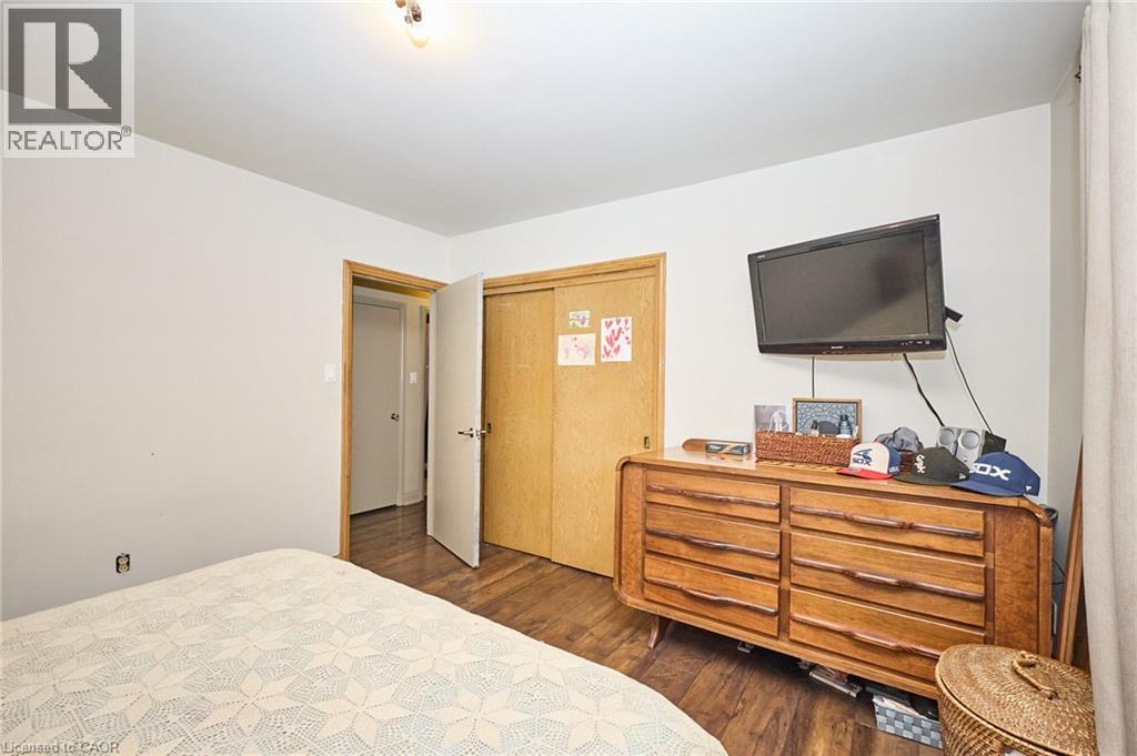 123 Fairview Avenue W, Dunnville, Ontario  N1A 1M2 - Photo 24 - 40808711