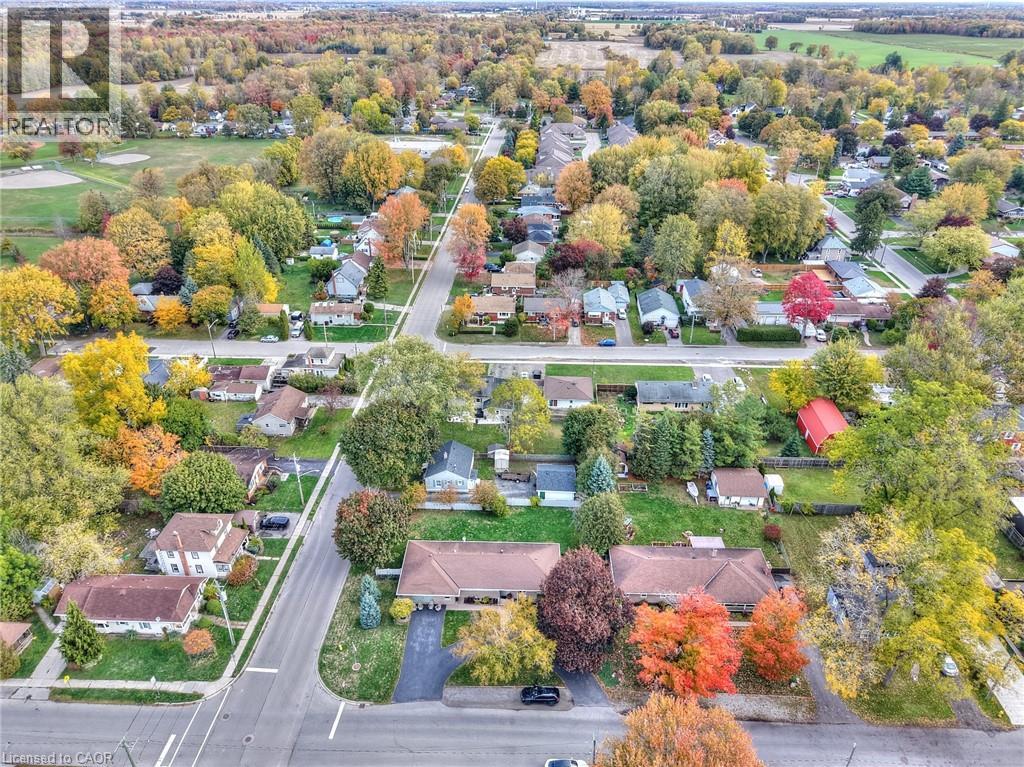 123 Fairview Avenue W, Dunnville, Ontario  N1A 1M2 - Photo 10 - 40808711