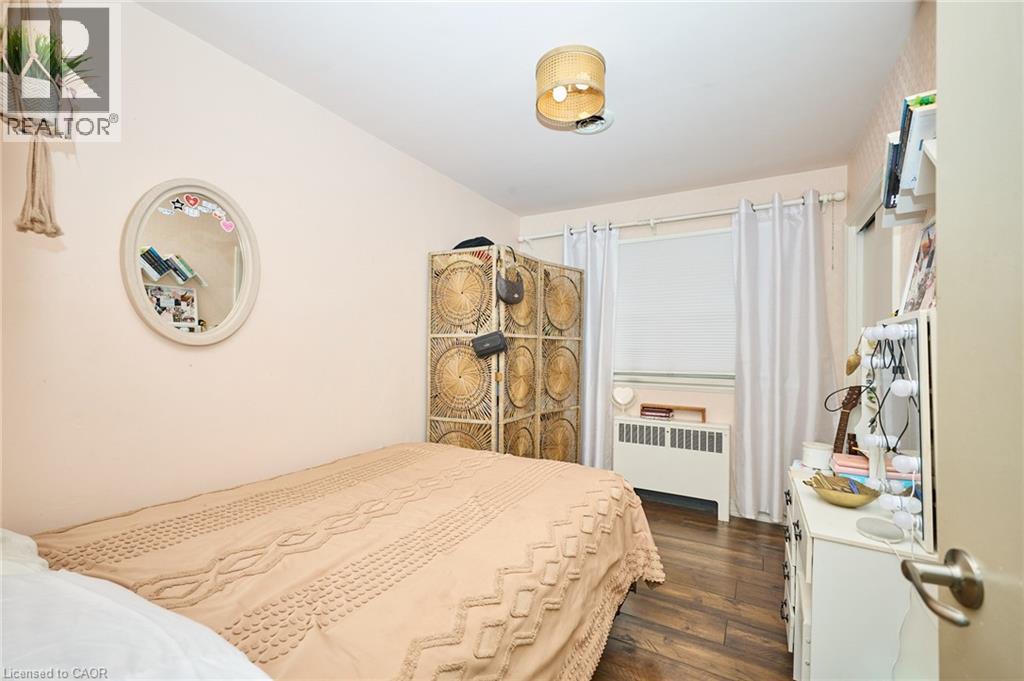 123 Fairview Avenue W, Dunnville, Ontario  N1A 1M2 - Photo 23 - 40808711