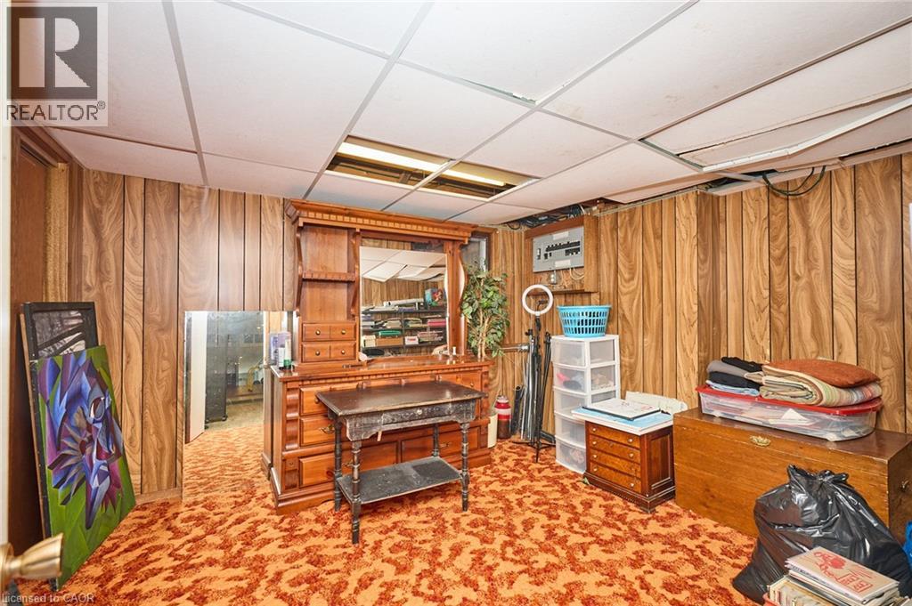 123 Fairview Avenue W, Dunnville, Ontario  N1A 1M2 - Photo 35 - 40808711