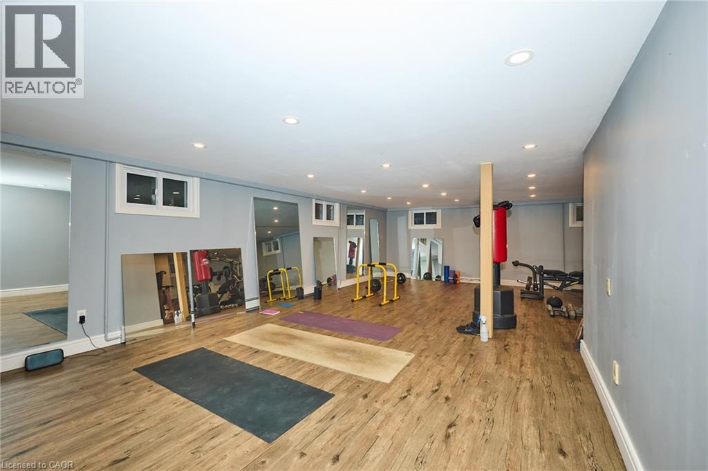 123 Fairview Avenue W, Dunnville, Ontario  N1A 1M2 - Photo 30 - 40808711