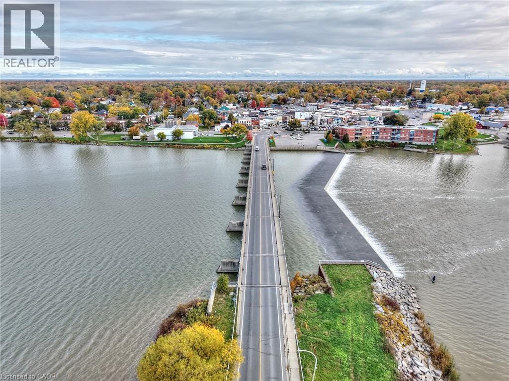 123 Fairview Avenue W, Dunnville, Ontario  N1A 1M2 - Photo 41 - 40808711