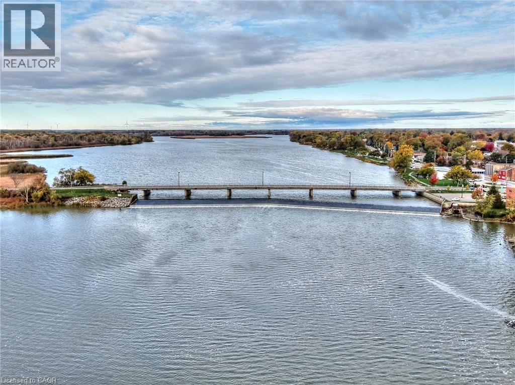 123 Fairview Avenue W, Dunnville, Ontario  N1A 1M2 - Photo 39 - 40808711