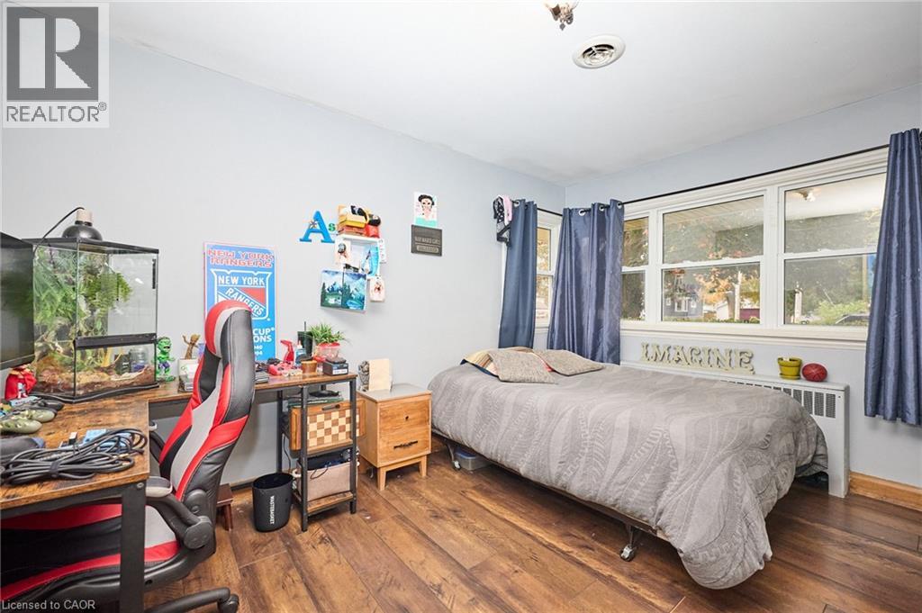 123 Fairview Avenue W, Dunnville, Ontario  N1A 1M2 - Photo 25 - 40808711