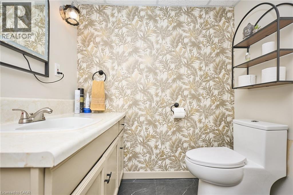 123 Fairview Avenue W, Dunnville, Ontario  N1A 1M2 - Photo 33 - 40808711