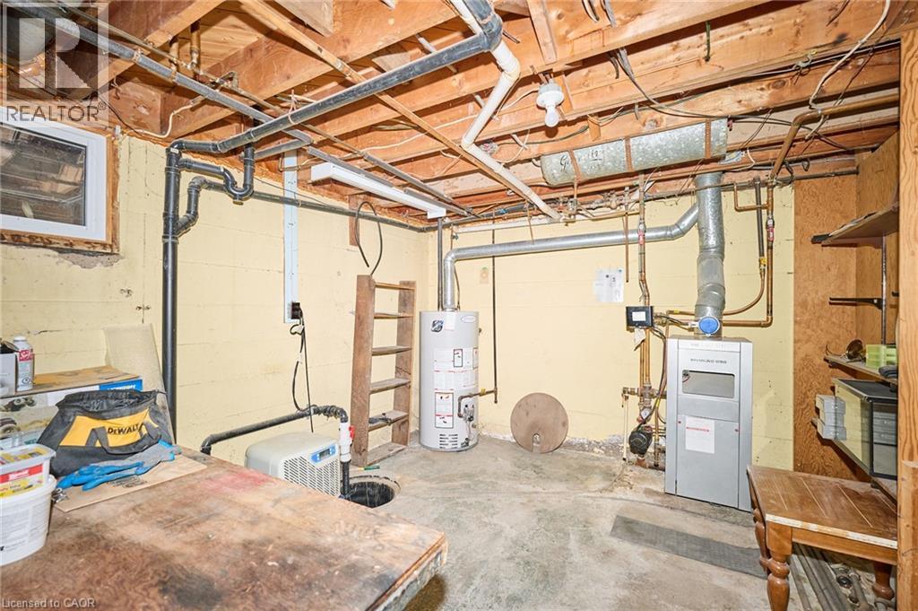 123 Fairview Avenue W, Dunnville, Ontario  N1A 1M2 - Photo 34 - 40808711