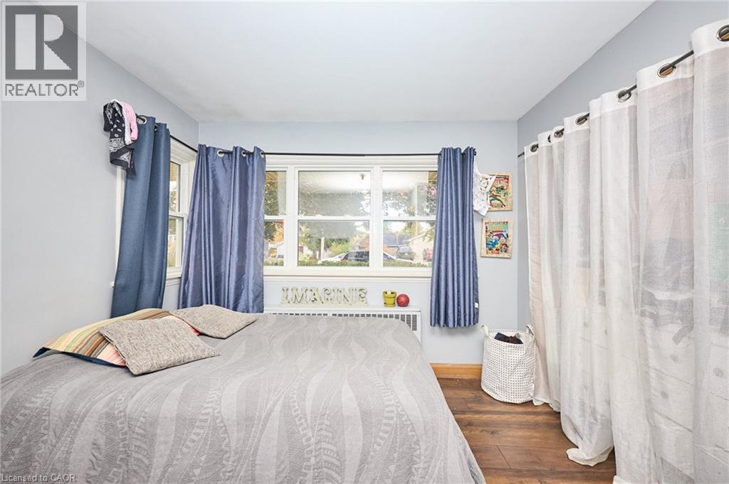 123 Fairview Avenue W, Dunnville, Ontario  N1A 1M2 - Photo 26 - 40808711