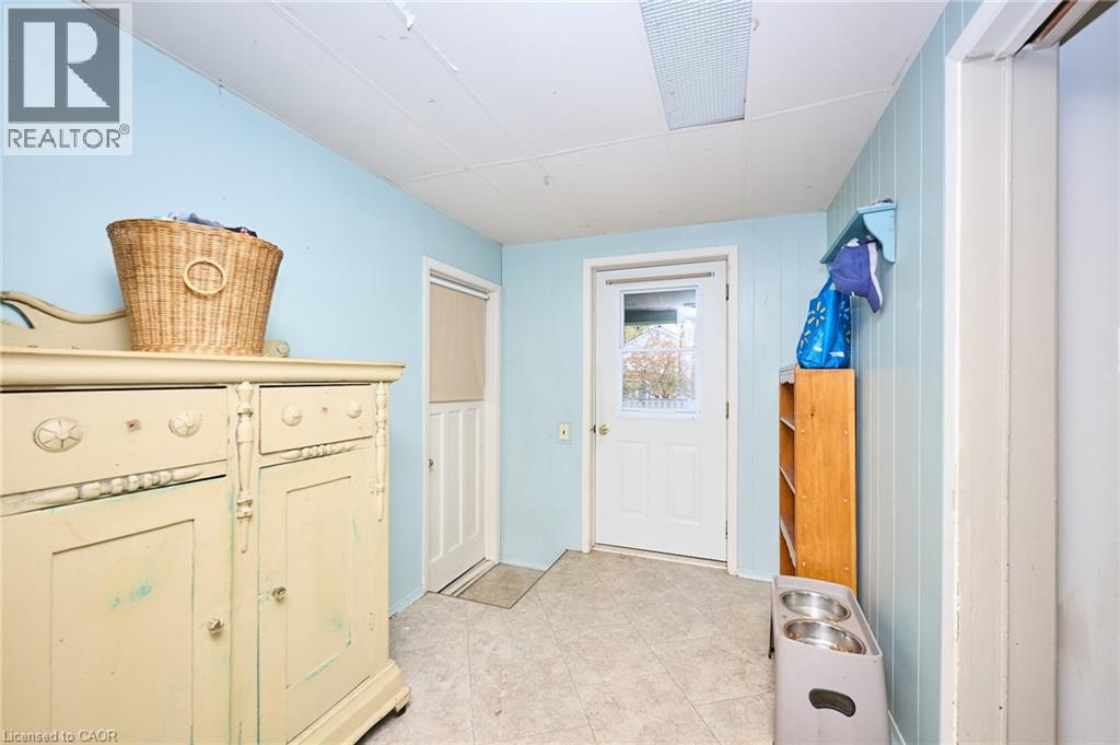 123 Fairview Avenue W, Dunnville, Ontario  N1A 1M2 - Photo 27 - 40808711