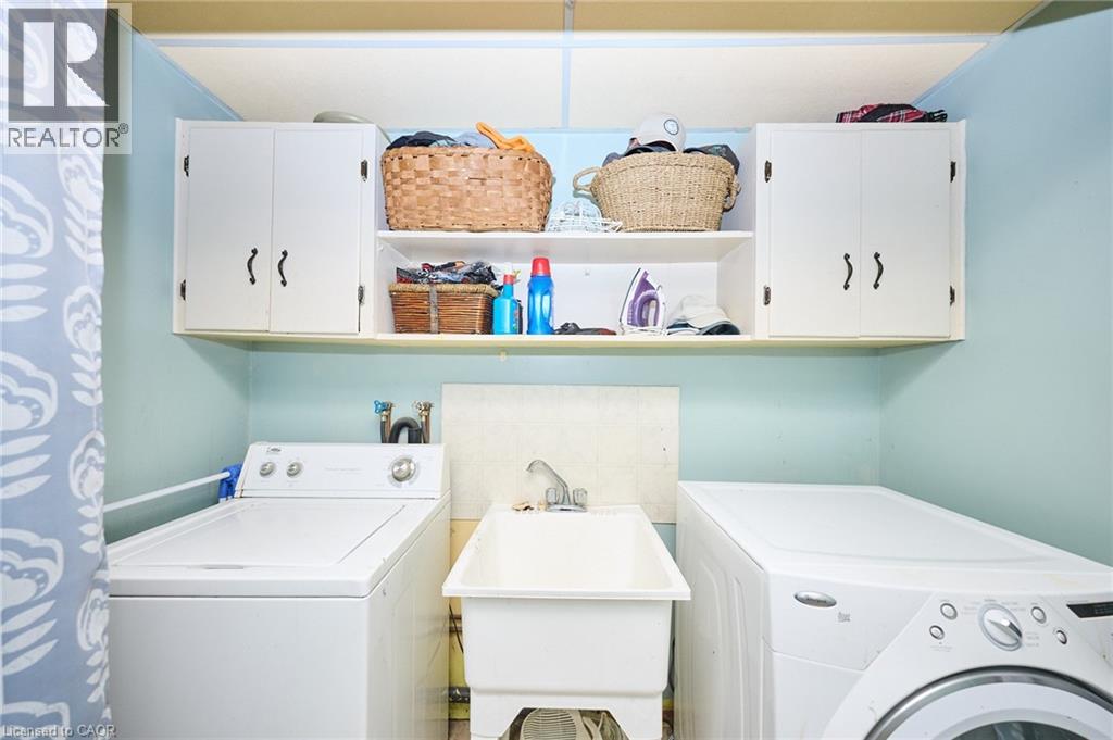 123 Fairview Avenue W, Dunnville, Ontario  N1A 1M2 - Photo 29 - 40808711