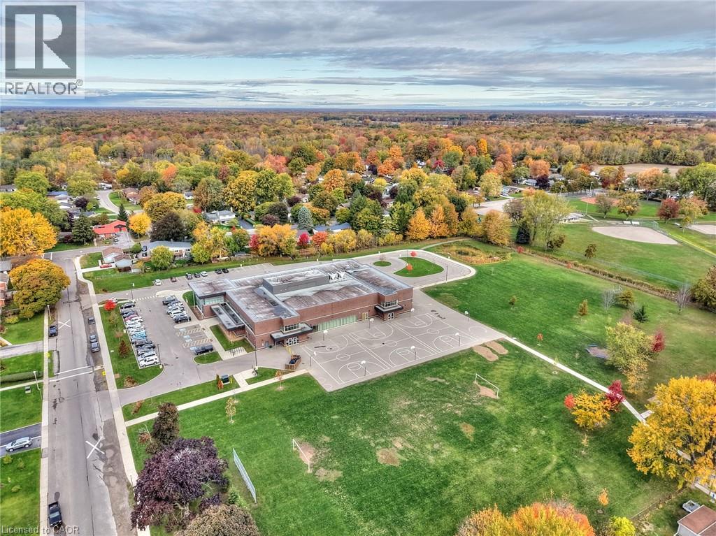 123 Fairview Avenue W, Dunnville, Ontario  N1A 1M2 - Photo 11 - 40808711