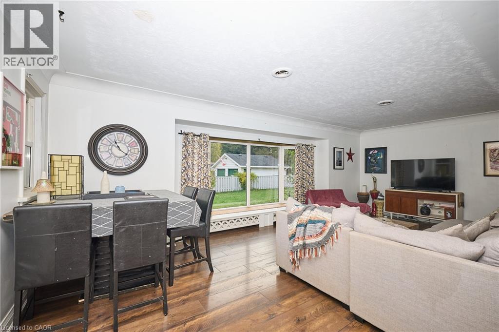 123 Fairview Avenue W, Dunnville, Ontario  N1A 1M2 - Photo 19 - 40808711