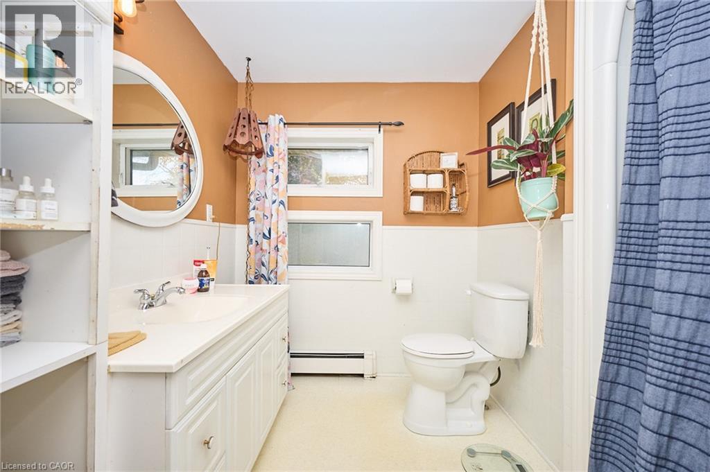 123 Fairview Avenue W, Dunnville, Ontario  N1A 1M2 - Photo 28 - 40808711