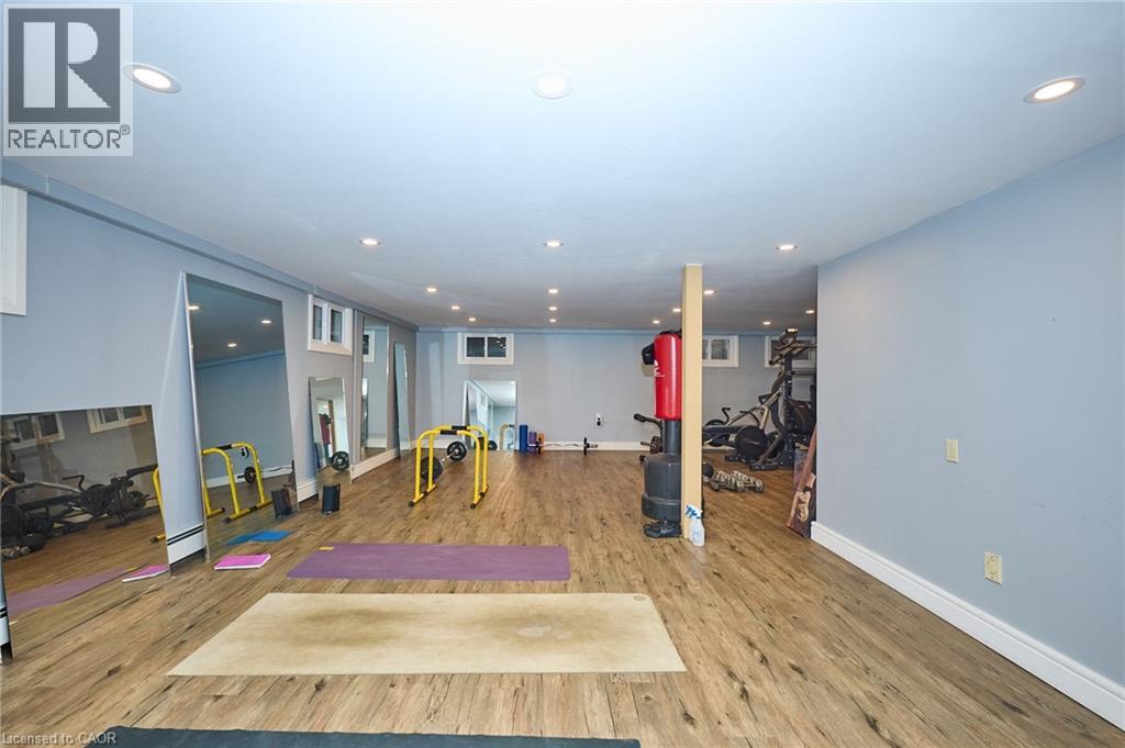 123 Fairview Avenue W, Dunnville, Ontario  N1A 1M2 - Photo 31 - 40808711