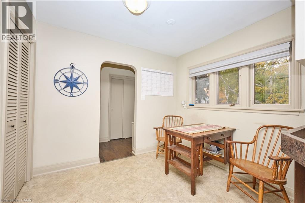 123 Fairview Avenue W, Dunnville, Ontario  N1A 1M2 - Photo 18 - 40808711